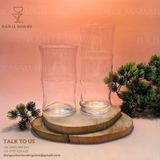  Ly Ống Trúc GPB47 