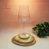  Ly Redwine Đế Bằng 