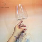  Ly Redwine Đế Bằng 
