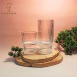  Ly Rock Sọc Đế Nhỏ K718 