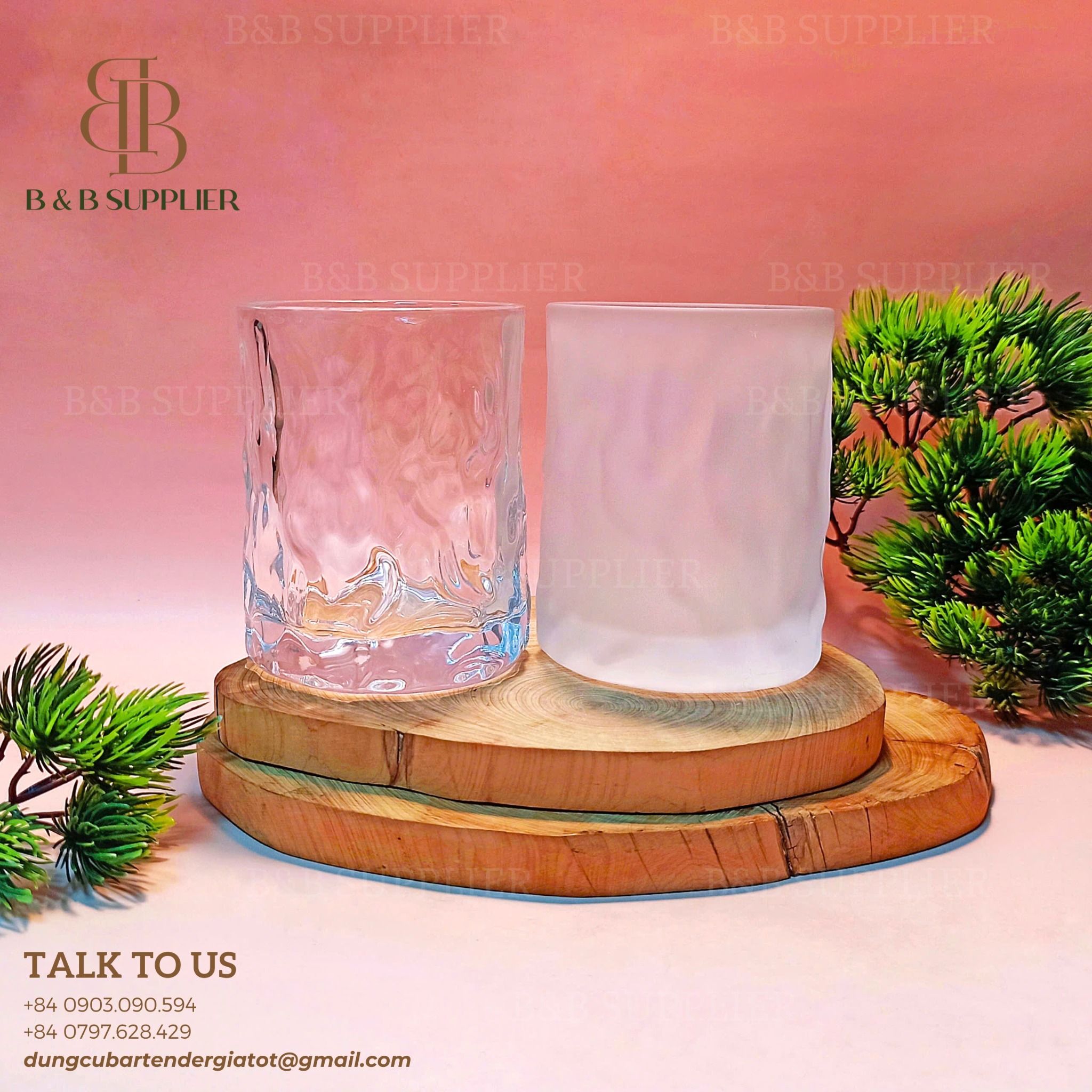  Ly Rock Hoa Văn Vách Đá Mờ 