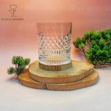  Ly Rock Hoa Văn Viên Đá 040911ZSH 