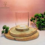  Ly Rock Không Đáy 380ml 