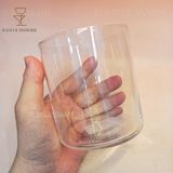  Ly Rock Không Đáy 380ml 