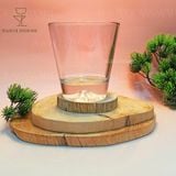  Ly Rock Núi Phú Sỹ K2213 