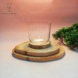  Ly Rock Olwen (7cm x 9cm) 