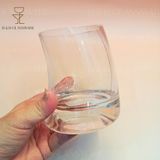  Ly Rock Sailing Không Sọc 2015698 