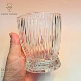  Ly Rock Sọc Michi 180ml 