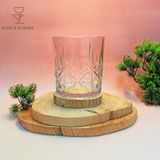  Ly Rock The Star 72011W 