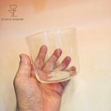  Ly Rock Thủ Công Maito 320ml 