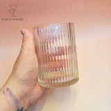  Ly Rock Tròn Sọc K240A 