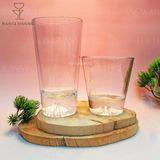  Ly Rock Núi Phú Sỹ K2213 