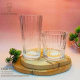  Highball Sọc Mùa Hè 609B 