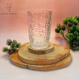  Ly Rock Vỏ Cây Y6016 