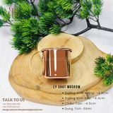  Ly Shot Moskow (Mẫu Ngẫu Nhiên) 