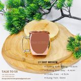  Ly Shot Moskow (Mẫu Ngẫu Nhiên) 