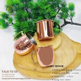  Ly Shot Moskow (Mẫu Ngẫu Nhiên) 