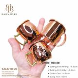  Ly Shot Moskow (Mẫu Ngẫu Nhiên) 