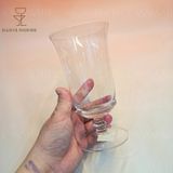  Ly Singapore Sling 300ml 