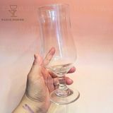  Ly Sinh Tố GL161344169 