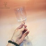  Ly Sweet Wine Mira (cao 20cm, đường kính 6cm, 200ml ) 