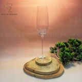  Ly Swing Champagne 210ml 