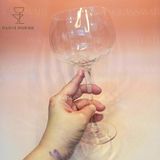  Ly Swing Gin-Tonic 430ml 