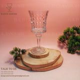  Ly Phong Cách Tân Cổ Điển Nhỏ K72610 