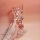  Ly Phong Cách Tân Cổ Điển Nhỏ K72610 