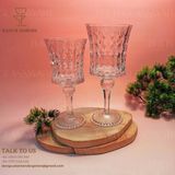  Ly Phong Cách Tân Cổ Điển Nhỏ K72610 