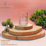  Ly Tiki Shot (Mẫu Ngẫu Nhiên) 