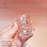  Ly Tiki Shot (Mẫu Ngẫu Nhiên) 