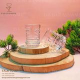  Ly Tiki Shot (Mẫu Ngẫu Nhiên) 