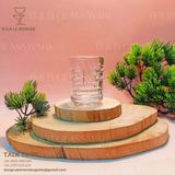  Ly Tiki Shot (Mẫu Ngẫu Nhiên) 