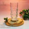 Ly Tiki Thủy Tinh Wukong K520