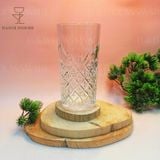  Ly Highball Hoa Văn Paso K.3312B 