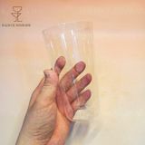  Ly Tumbler Nobu 320ml 