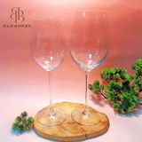  Ly Vang Trắng Classic 3513 