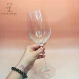  Ly Vang Trắng Classic 3513 