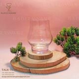  Ly Whiskey Taste Bigger 921749 