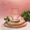 Ly Whiskey Taste Bigger 921749