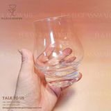  Ly Whiskey Taste Bigger 921749 