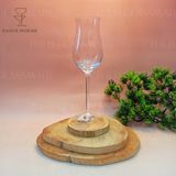  Ly Whiskey Tasting Garuda 140ml 