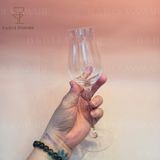  Ly Whiskey Tasting Garuda 140ml 