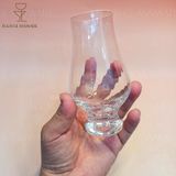  Ly Whisky Taste Sọc 