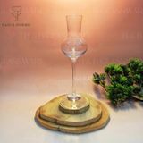  Ly Whisky Tasting 120ml 