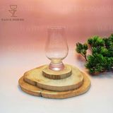  Ly Whisky Tasting 180ml 