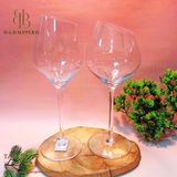  Ly Red Wine Virode 530ml 