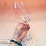  Ly White Wine Virode 450ml 