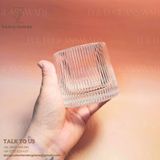  Ly Xoay Hoa Văn Sọc 